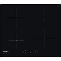 Whirlpool WS Q4860 NE