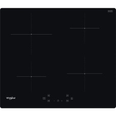 Whirlpool WS Q4860 NE