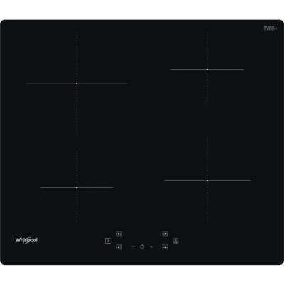 Whirlpool WS Q4860 NE