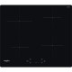 Whirlpool WS Q4860 NE