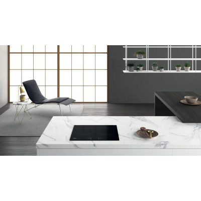 Whirlpool WS Q4860 NE