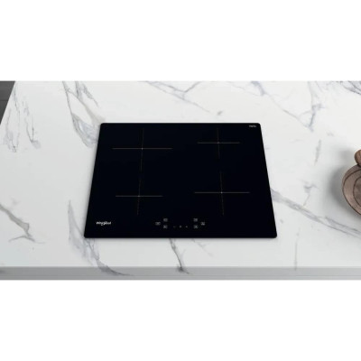 Whirlpool WS Q4860 NE