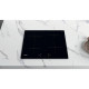 Whirlpool WS Q4860 NE