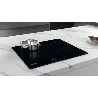 Whirlpool WS Q4860 NE