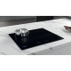 Whirlpool WS Q4860 NE