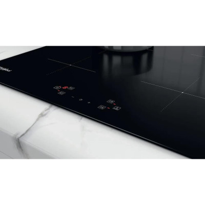 Whirlpool WS Q4860 NE