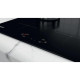 Whirlpool WS Q4860 NE