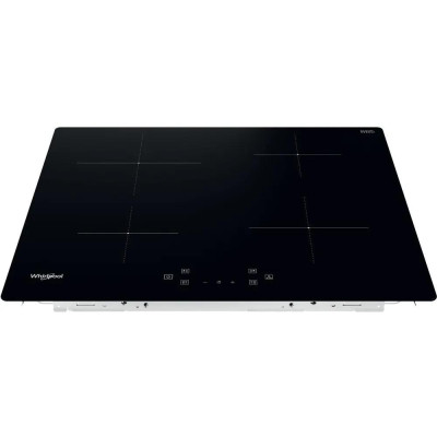 Whirlpool WS Q4860 NE