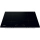 Whirlpool WS Q4860 NE