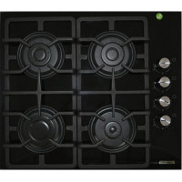 Grunhelm GPG 3211 BF