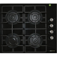 Grunhelm GPG 3211 BF