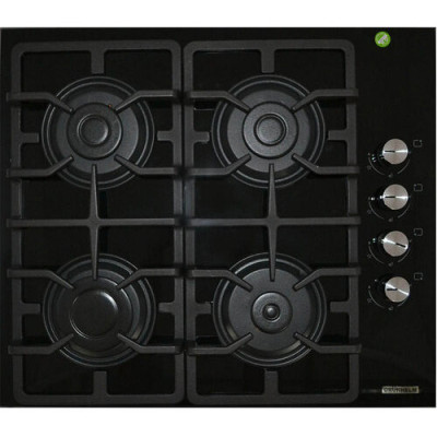 Grunhelm GPG 3211 BF