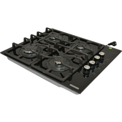 Grunhelm GPG 3211 BF