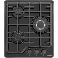 ELEYUS MAGENTA 45 BL CTF