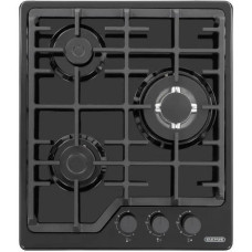 ELEYUS MAGENTA 45 BL CTF