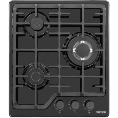 ELEYUS MAGENTA 45 BL CTF