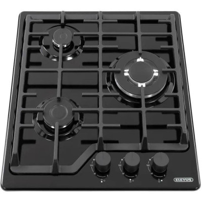 ELEYUS MAGENTA 45 BL CTF