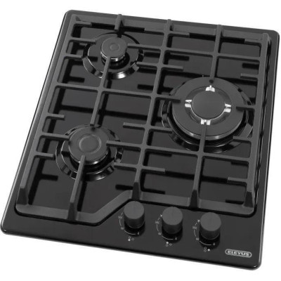 ELEYUS MAGENTA 45 BL CTF