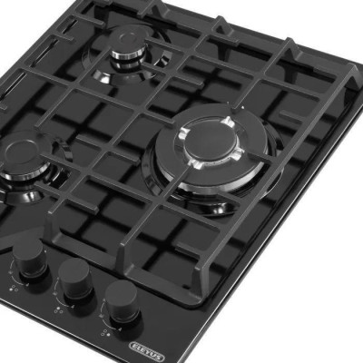 ELEYUS MAGENTA 45 BL CTF