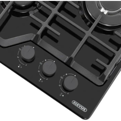 ELEYUS MAGENTA 45 BL CTF