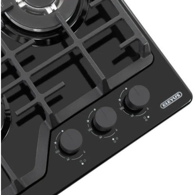 ELEYUS MAGENTA 45 BL CTF