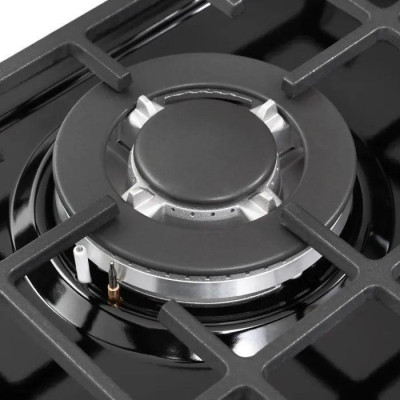 ELEYUS MAGENTA 45 BL CTF