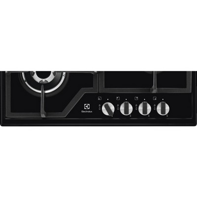Electrolux GPE363MB