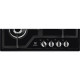 Electrolux GPE363MB