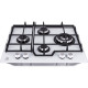 ELECTROLUX GME363NX