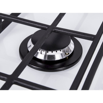 ELECTROLUX GME363NX