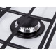 ELECTROLUX GME363NX