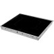 Electrolux EIV6340X