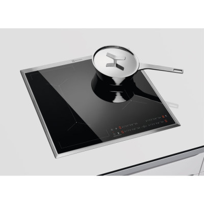 Electrolux EIV6340X