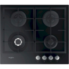 Whirlpool GOFL 629/NB