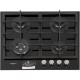 Whirlpool GOFL 629/NB