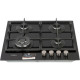 Whirlpool GOFL 629/NB