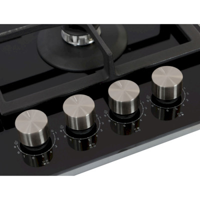 Whirlpool GOFL 629/NB