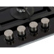 Whirlpool GOFL 629/NB