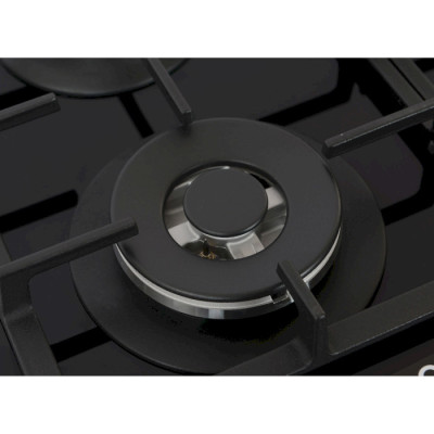 Whirlpool GOFL 629/NB