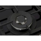 Whirlpool GOFL 629/NB