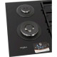 Whirlpool GOFL 629/NB