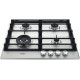 Whirlpool AKWL 628/IXL