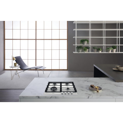 Whirlpool AKWL 628/IXL