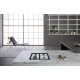 Whirlpool AKWL 628/IXL