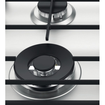 Whirlpool AKWL 628/IXL