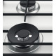 Whirlpool AKWL 628/IXL