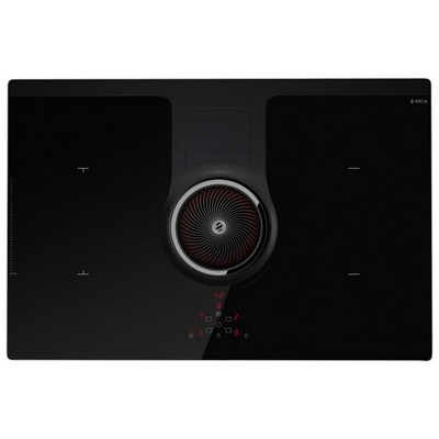 Elica NIKOLATESLA BL/A/83 (PRF0120977)