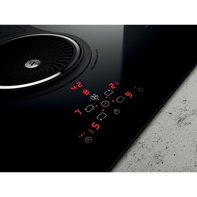 Elica NIKOLATESLA BL/A/83 (PRF0120977)