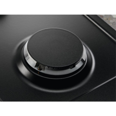 Electrolux GPE263MB