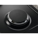 Electrolux GPE263MB
